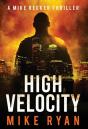 High Velocity - Preview