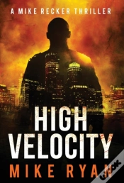 Capa do artigo High Velocity