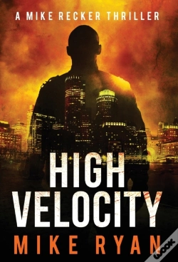 Capa do artigo High Velocity