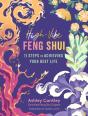 High-Vibe Feng Shui - Preview