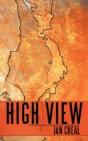 High View - Preview