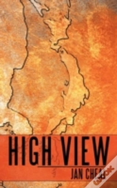 High View