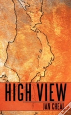 Capa do artigo High View