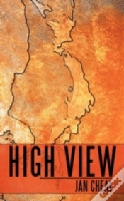Capa do artigo High View