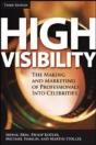 High Visibility - Preview