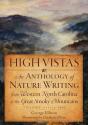 High Vistas - Preview