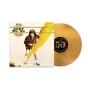 High Voltage (50th Anniversary Gold Vinyl) - Vinil - Preview