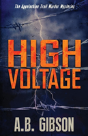 High Voltage - Preview