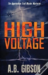 High Voltage