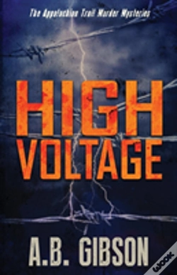 Capa do artigo High Voltage