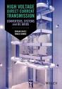 High Voltage Direct Current Transmission - Preview