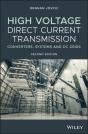 High Voltage Direct Current Transmission - Preview