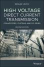 High Voltage Direct Current Transmission - Preview
