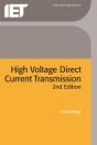 High Voltage Direct Current Transmission - Preview