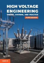 High Voltage Engineering