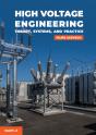 High Voltage Engineering - Preview
