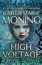 High Voltage - Preview