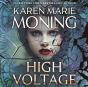 High Voltage - Preview