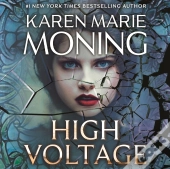 High Voltage