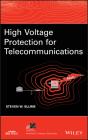 High Voltage Protection For Telecommunications - Preview
