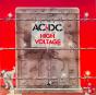 High Voltage - Vinil - Preview