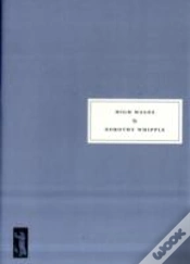 Capa do artigo High Wages