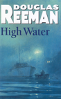 High Water - Preview