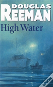 Capa do artigo High Water
