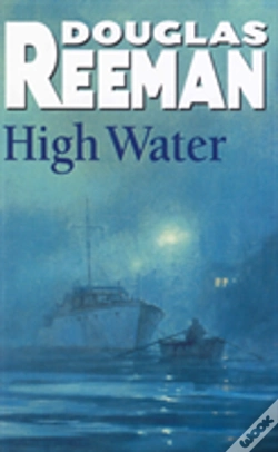 Capa do artigo High Water