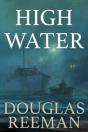 High Water - Preview