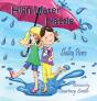 High-Water Hattie - Preview