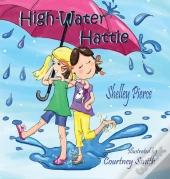 High-Water Hattie