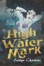 High Water Mark - Preview
