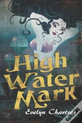 High Water Mark
