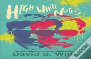 High White Notes