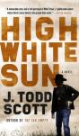 High White Sun - Preview