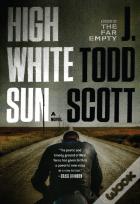 High White Sun