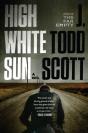 High White Sun - Preview