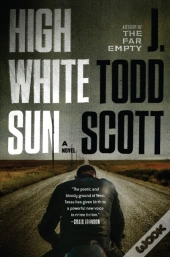 High White Sun