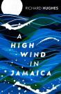 High Wind In Jamaica - Preview