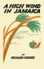 High Wind In Jamaica - Preview