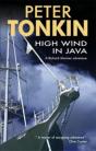 High Wind In Java - Preview