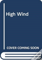 Capa do artigo High Wind