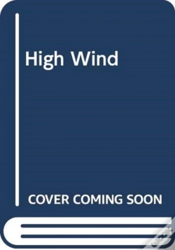 Capa do artigo High Wind