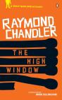 High Window - Preview