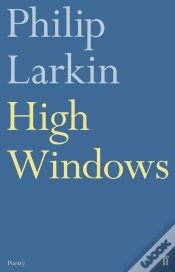 Capa do artigo High Windows