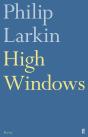 High Windows - Preview