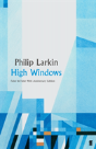 High Windows - Preview