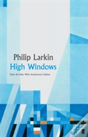 Capa do artigo High Windows