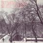 High Winds White Sky - Vinil - Preview